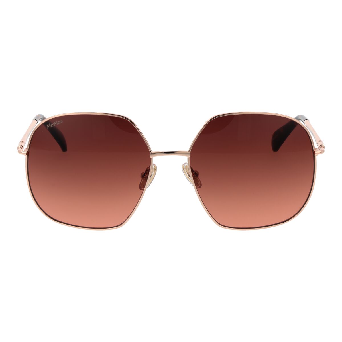 Max Mara Ladies' Sunglasses Max Mara Mm0061 6028F
