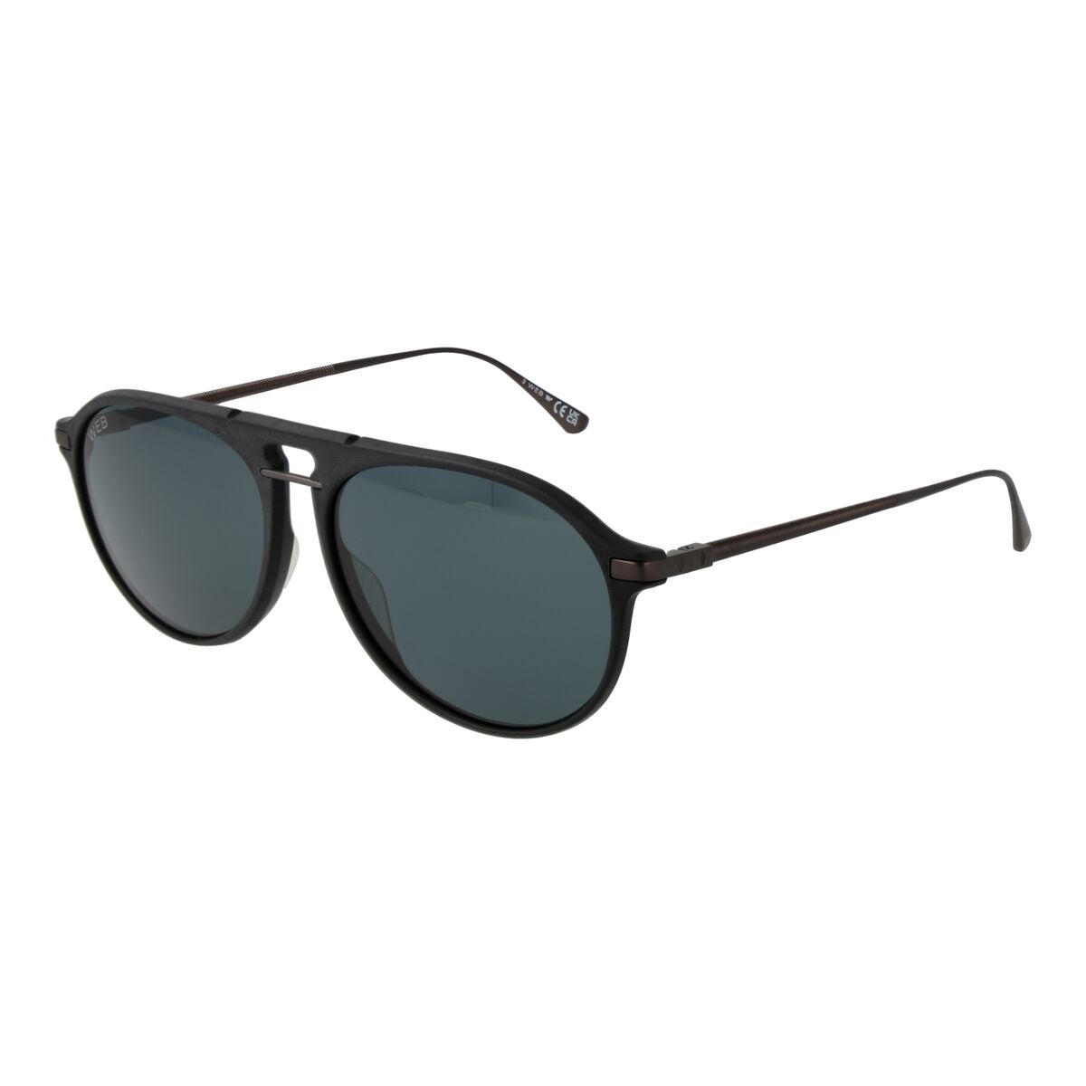 Web Eyewear Men's Sunglasses Web Eyewear We0345 5802D
