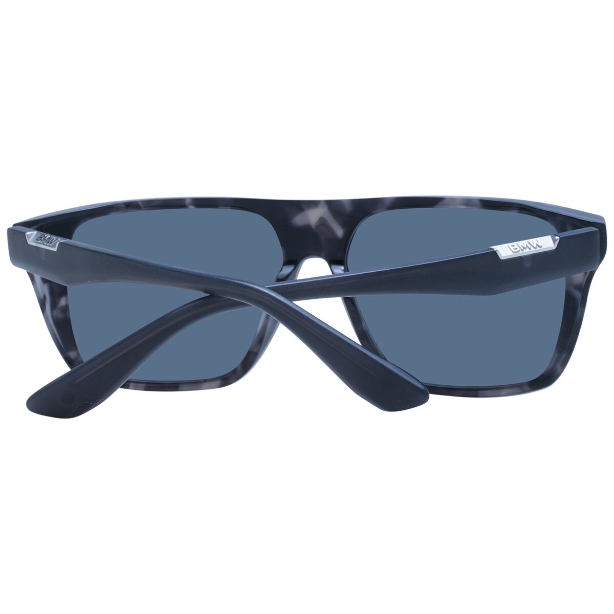 Bmw Men's Sunglasses Bmw Bw0040-H 5756C Multicolour