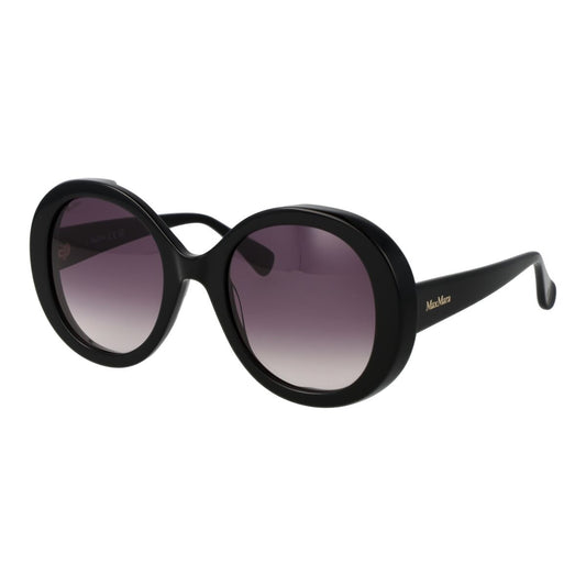 Max Mara Ladies' Sunglasses Max Mara Mm0074 5401B