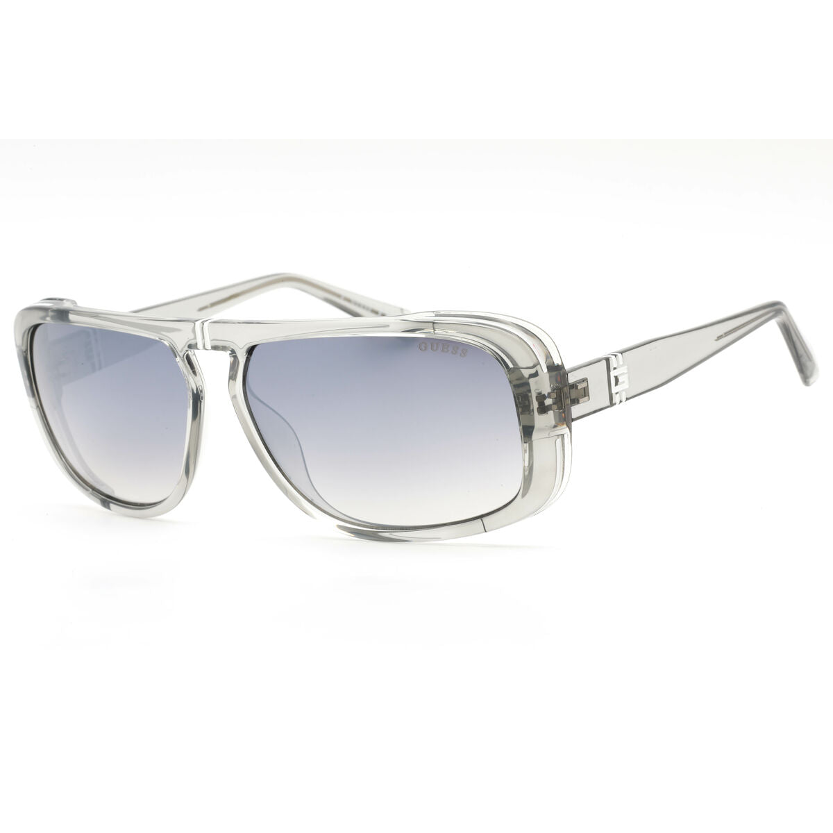 Guess Ladies' Sunglasses Guess Gu00082-20C