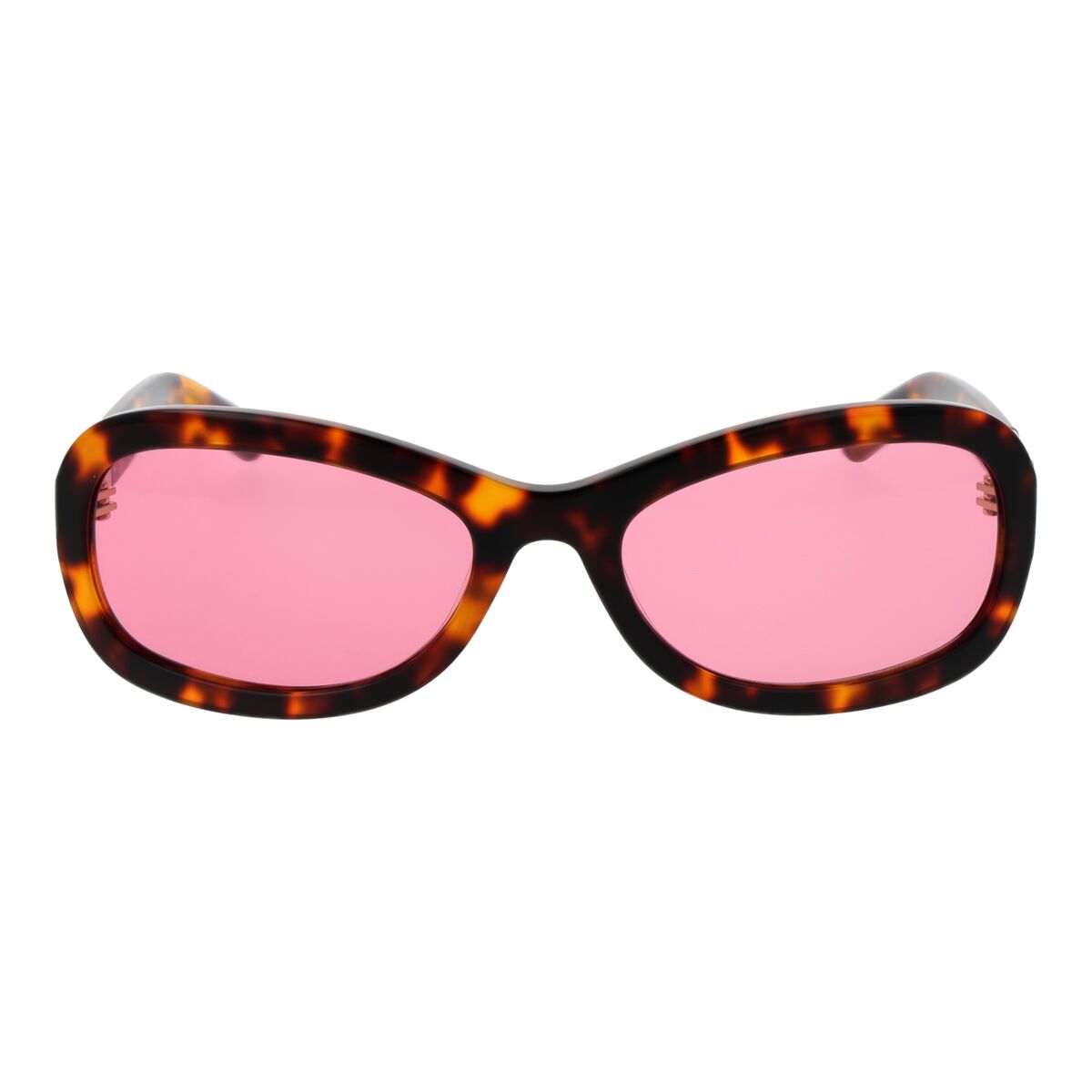 Gcds Unisex Sunglasses Gcds Gd0038 5852S