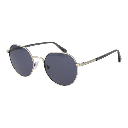 Gant Men's Sunglasses Gant Ga7233 5316A