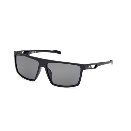 Adidas Unisex Sunglasses Adidas Sp0083