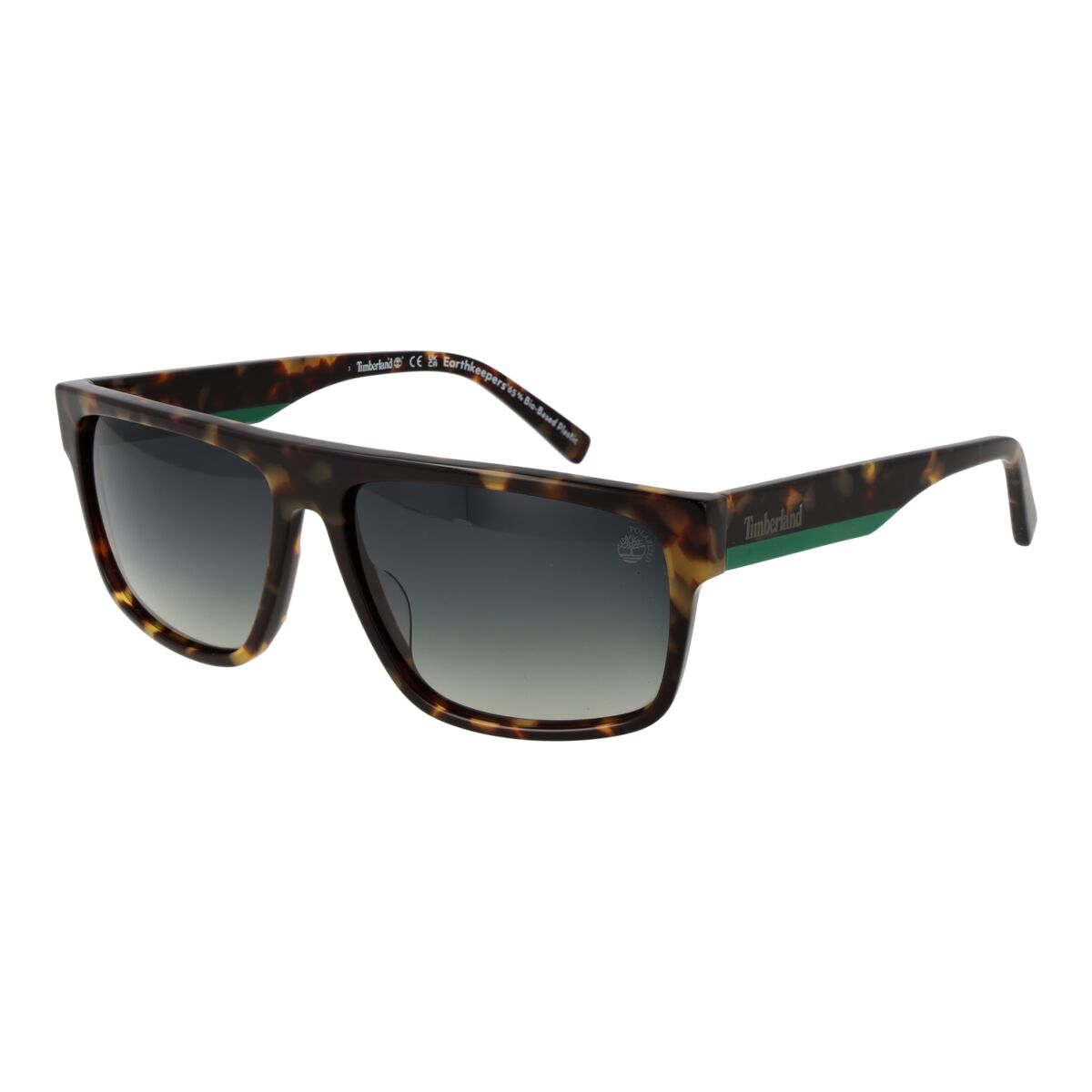 Timberland Men's Sunglasses Timberland Tb9342 6053R Multicolour