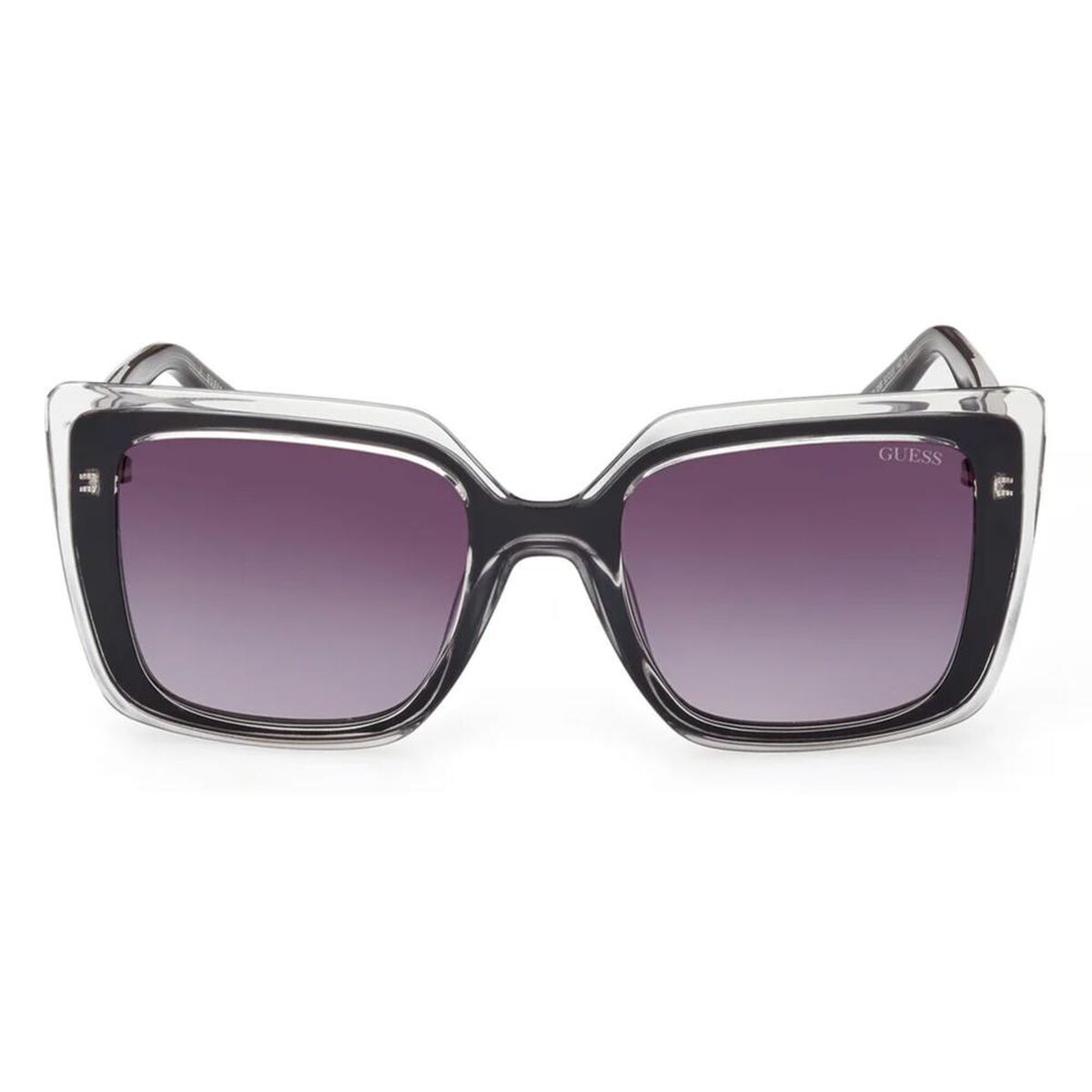 Guess Unisex Sunglasses Guess Gu7908