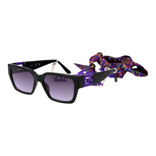 Guess Ladies' Sunglasses Guess Gu7916 5583Z