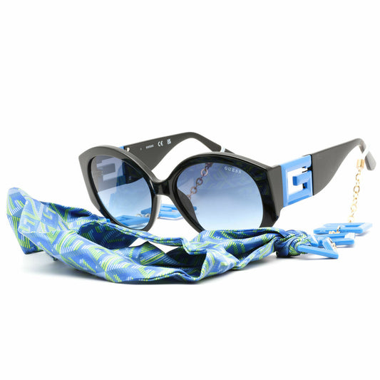 Guess Ladies' Sunglasses Guess Gu7917 5692W