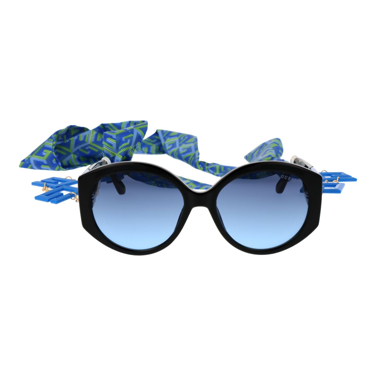 Guess Ladies' Sunglasses Guess Gu7917 5692W