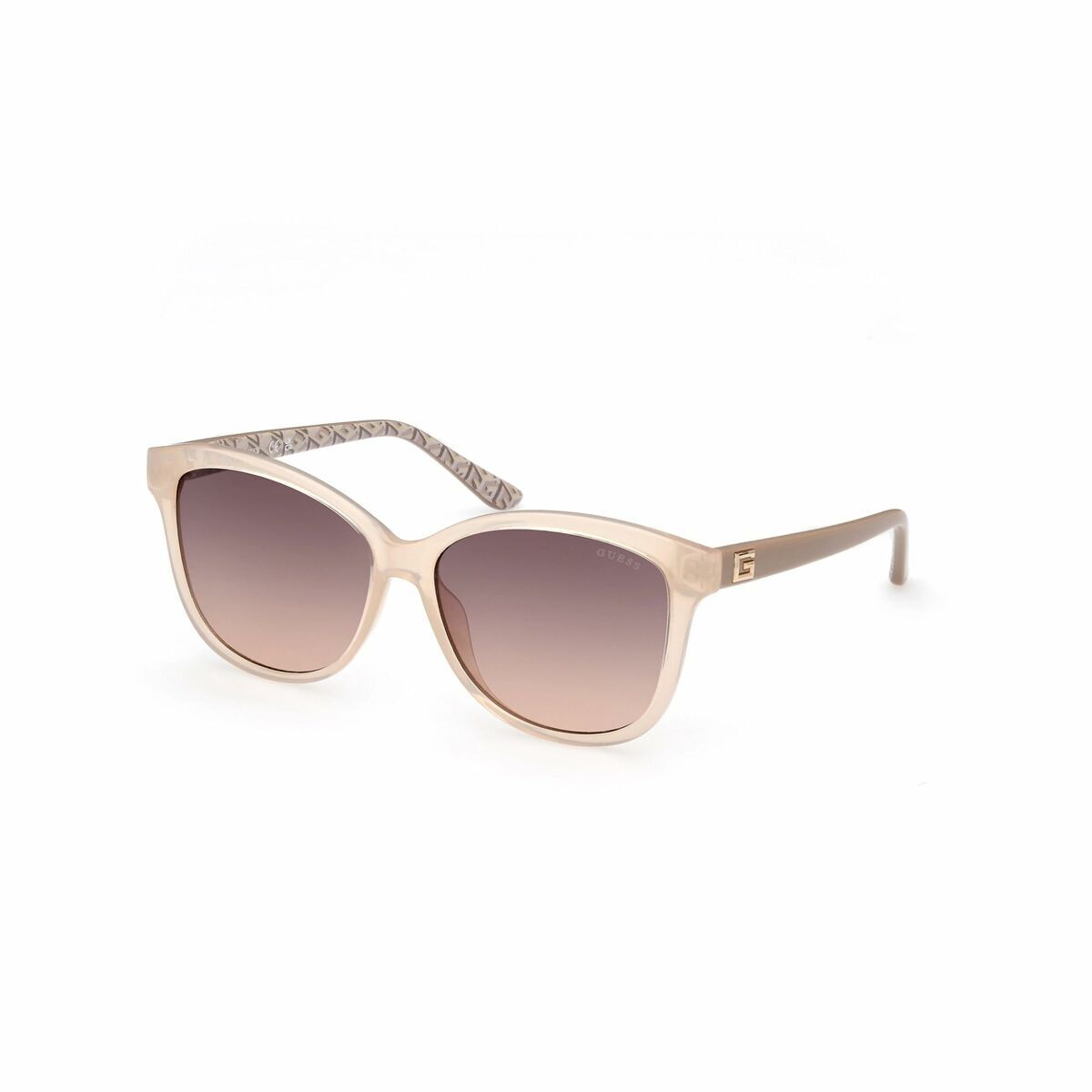 Guess Unisex Sunglasses Guess Gu7920