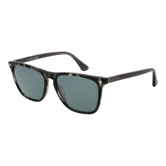 Web Eyewear Men's Sunglasses Web Eyewear We0363 5520V Multicolour