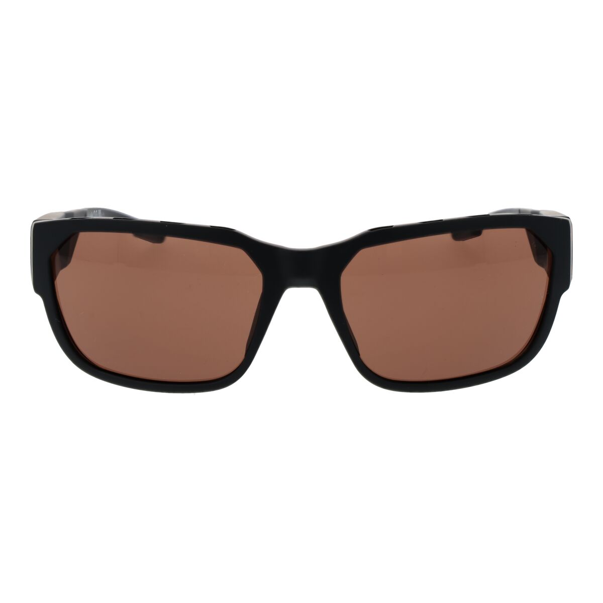 Adidas Men's Sunglasses Adidas Sp0092 5802E