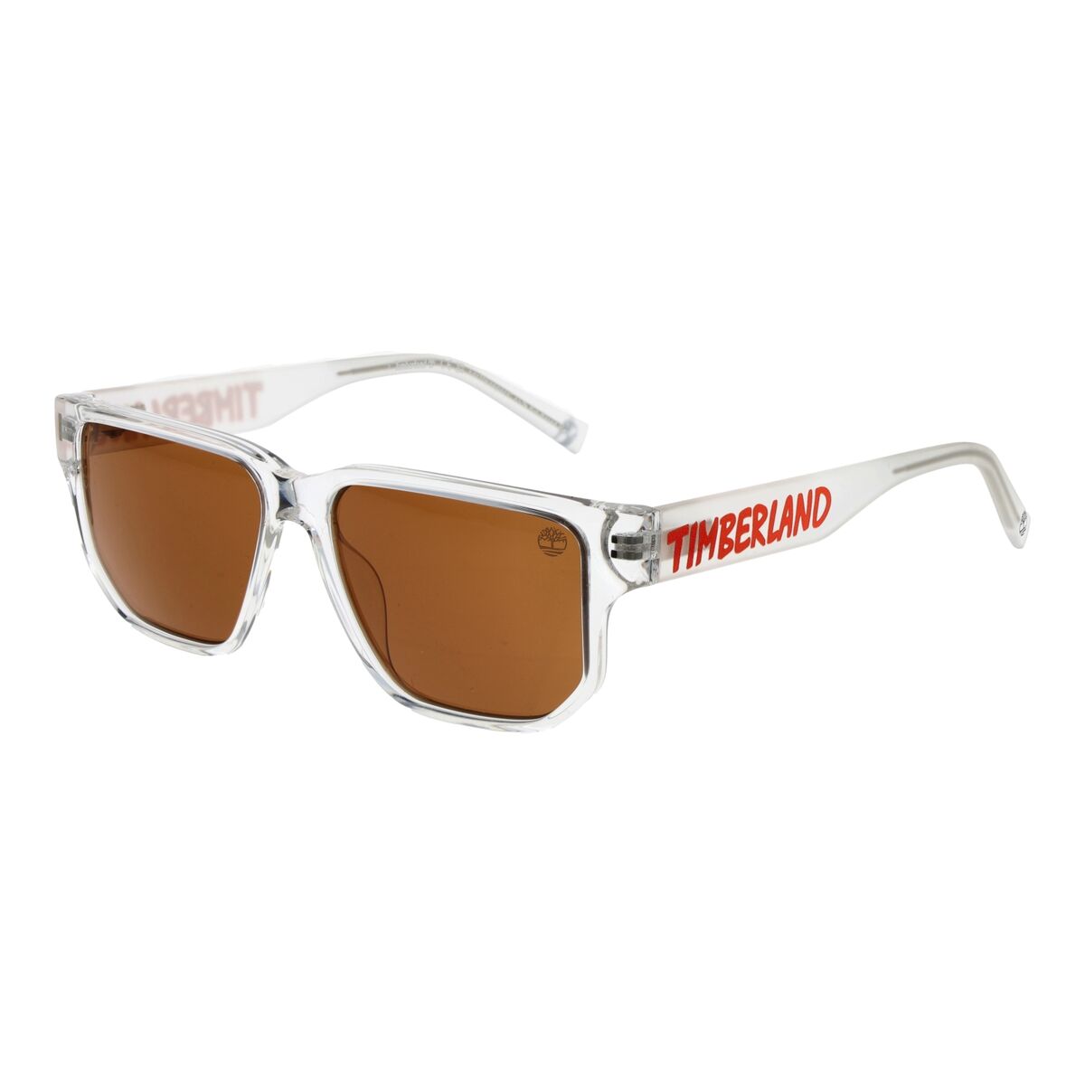 Timberland Unisex Sunglasses Timberland Tb00013 5126E