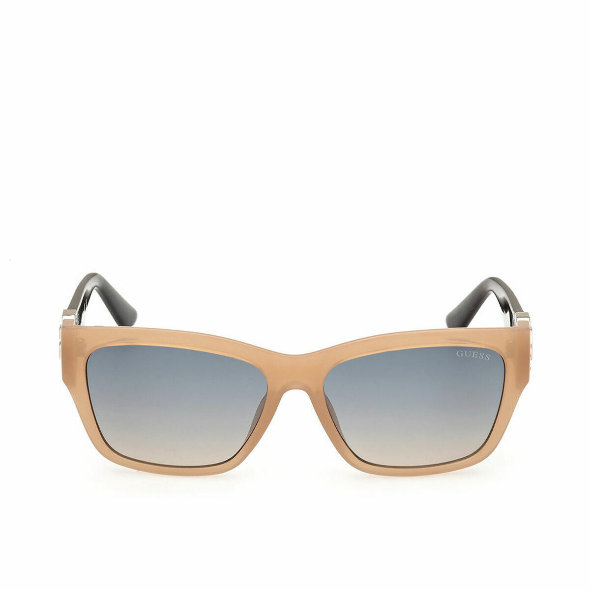 Guess Ladies' Sunglasses Guess Gu00105 5657P