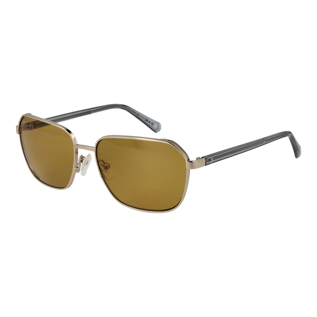 Guess Men's Sunglasses Guess Gu00117 5932E