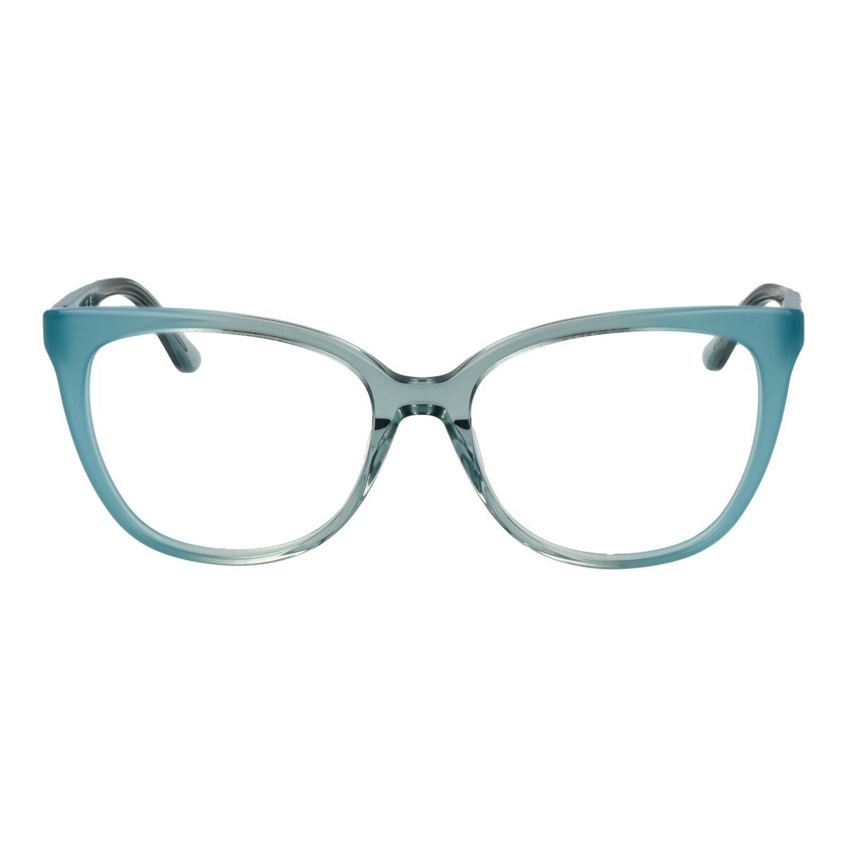 Ladies' Spectacle frame Guess GU50114 55089 (Refurbished C)