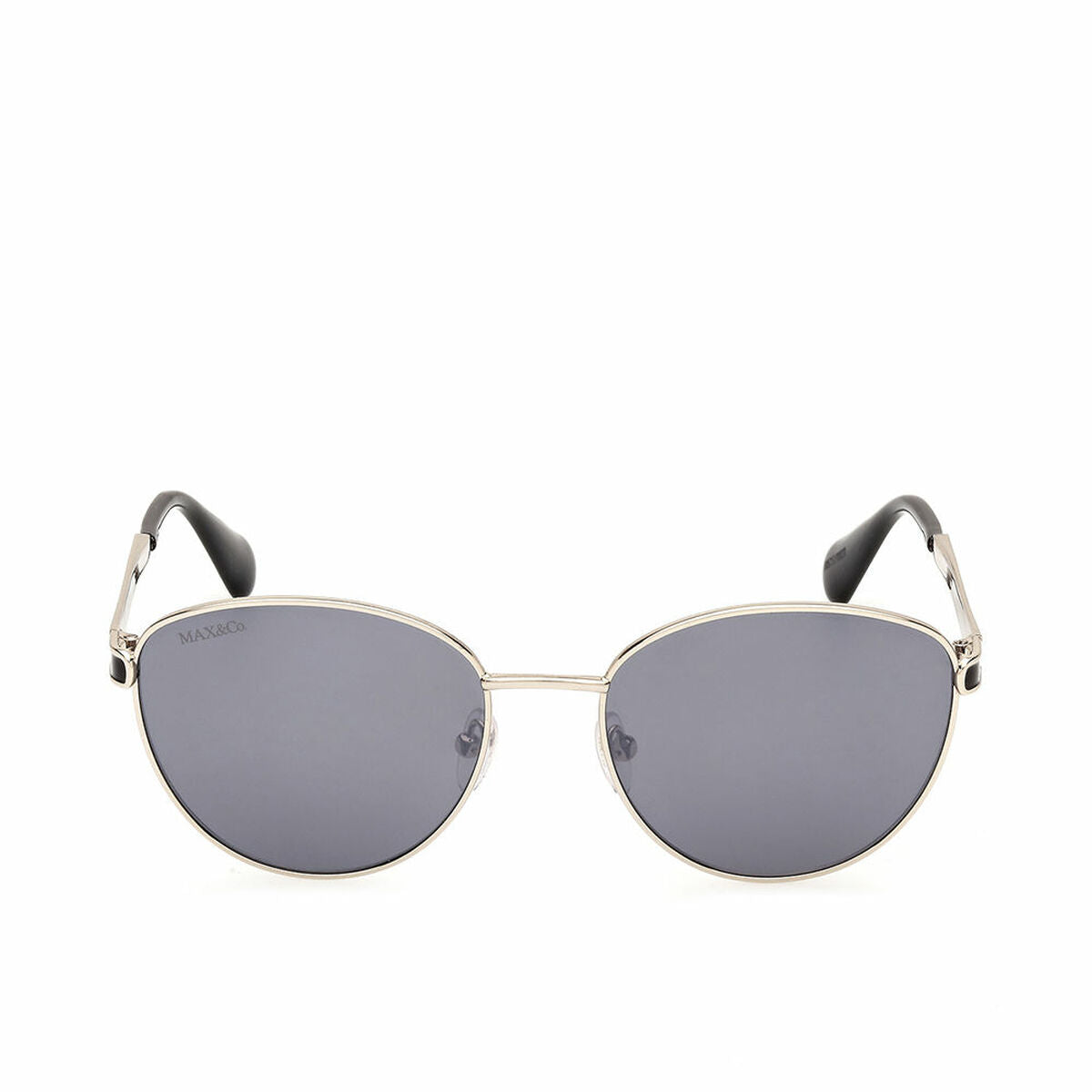 Max&Co Ladies' Sunglasses Max&Co Mo0105 5432C