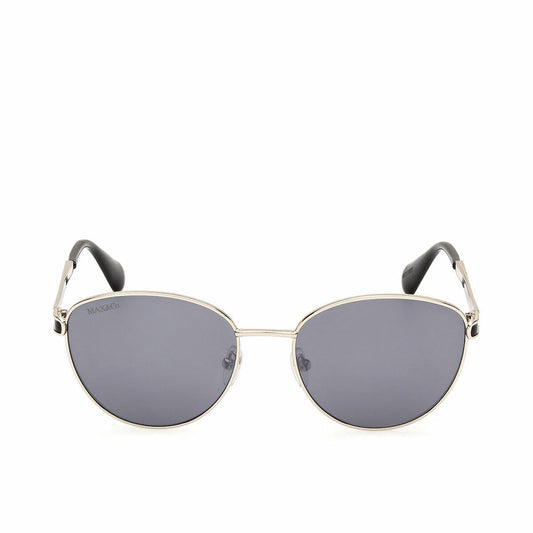 Max&Co Ladies' Sunglasses Max&Co Mo0105 5432C