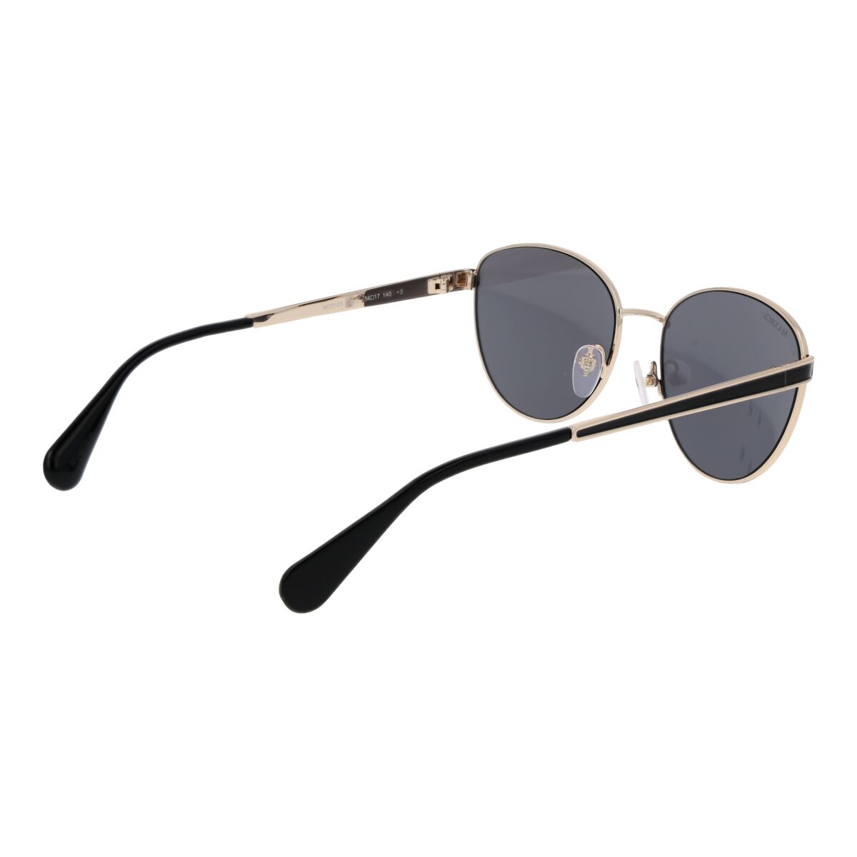 Max&Co Ladies' Sunglasses Max&Co Mo0105 5432C