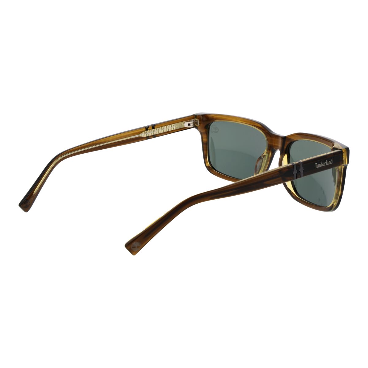 Timberland Men's Sunglasses Timberland Tb00021 5793R