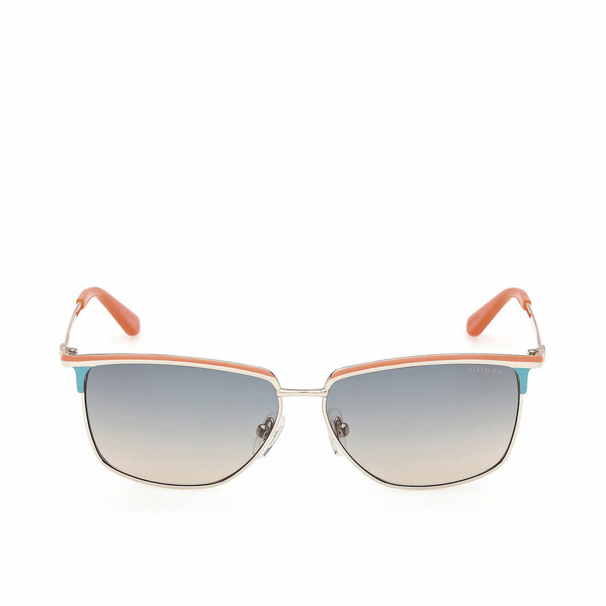 Guess Ladies' Sunglasses Guess Gu00133 Ø 56 Mm