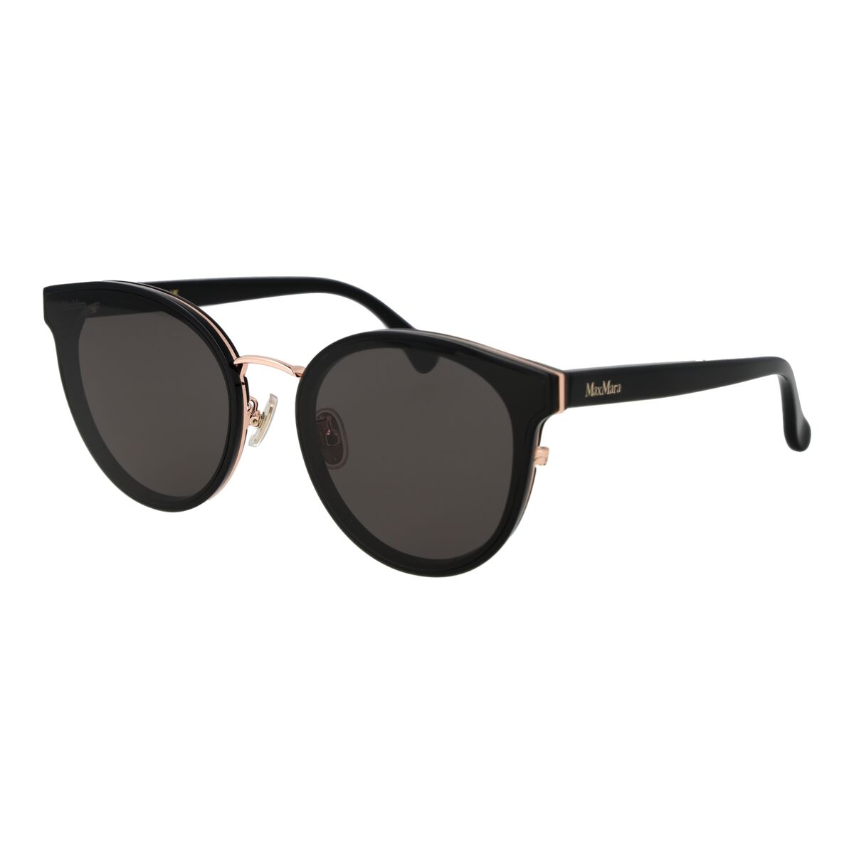 Max Mara Ladies' Sunglasses Max Mara Mm0104-K 6301A