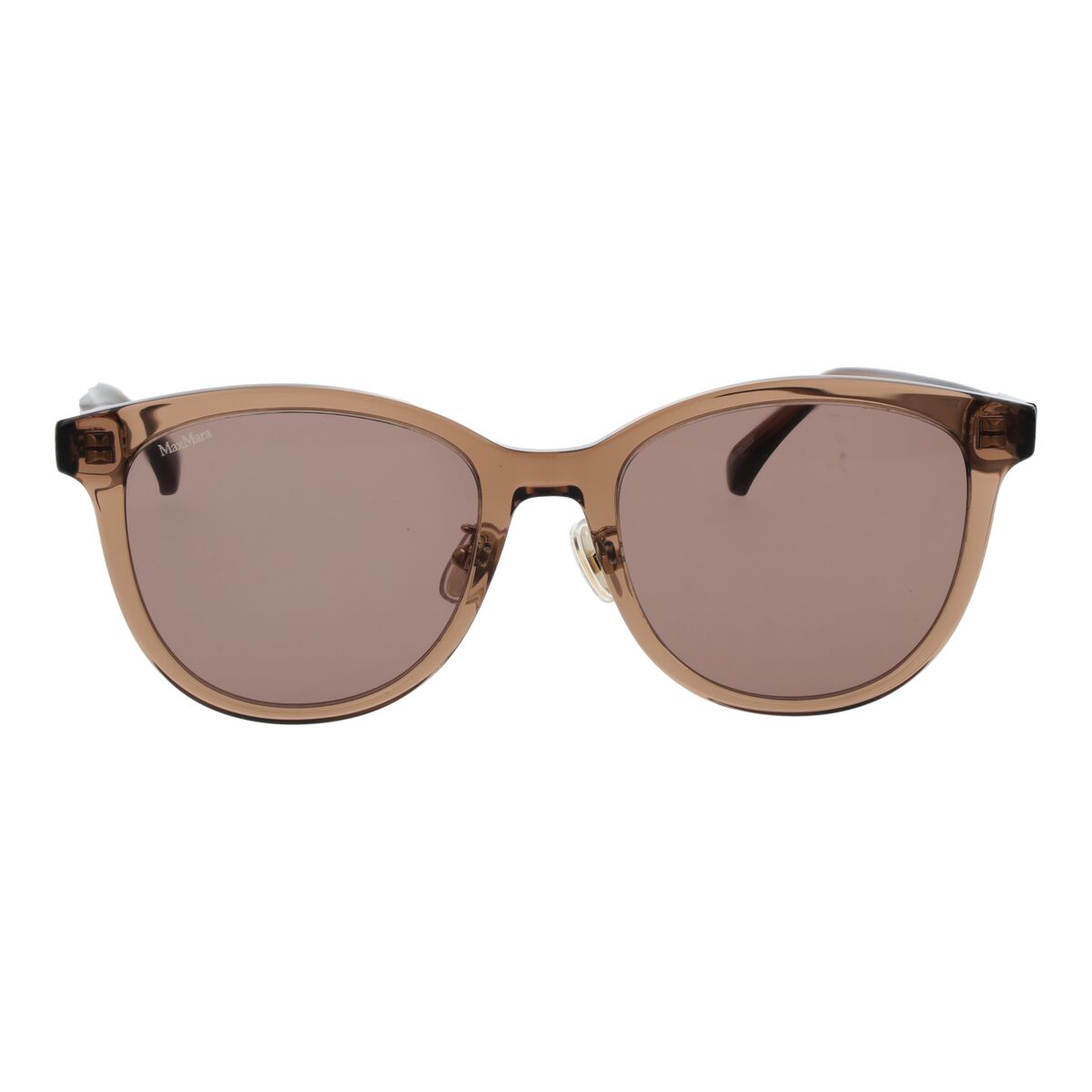 Max Mara Ladies' Sunglasses Max Mara Mm0107-K 5545E