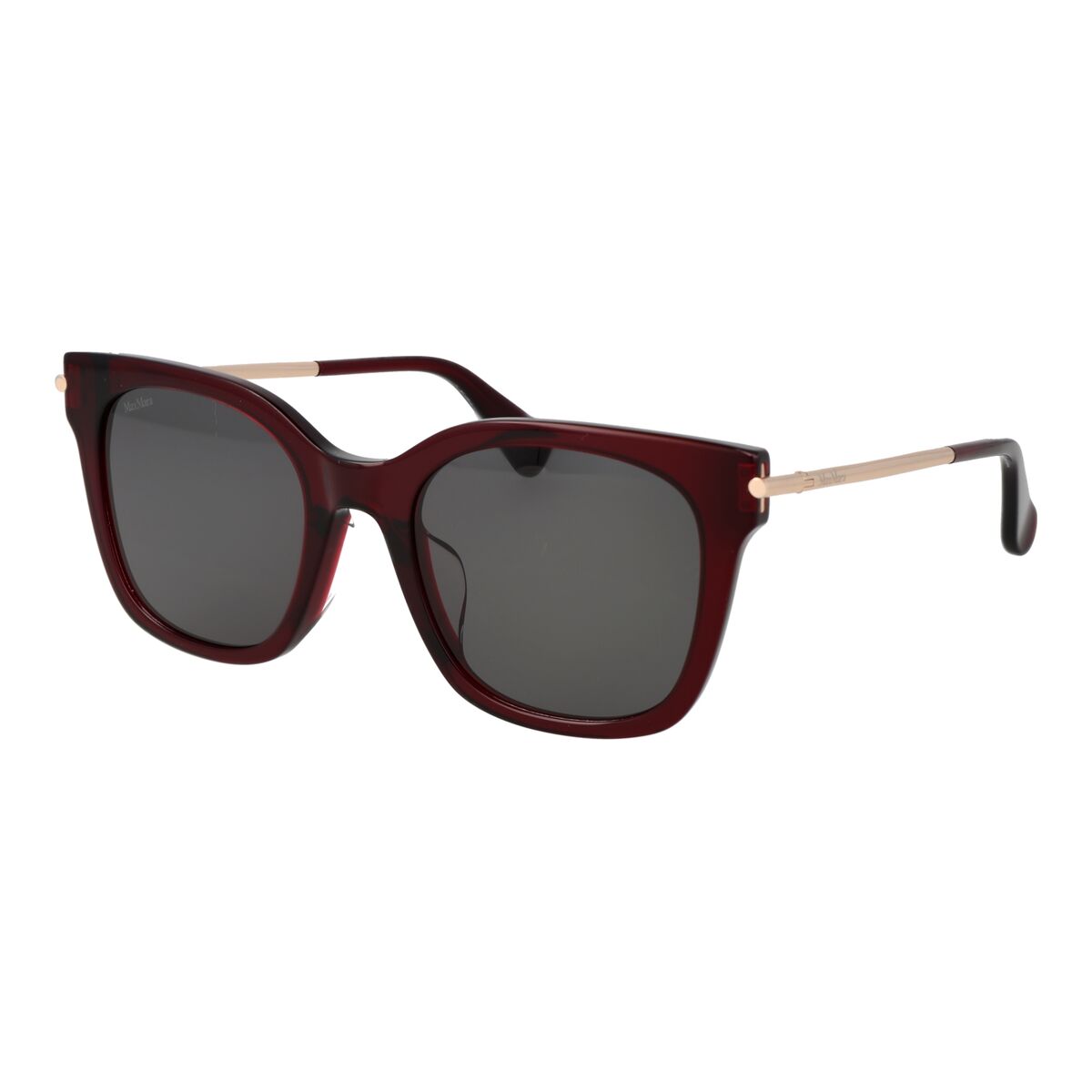 Max Mara Ladies' Sunglasses Max Mara Mm0115-K 5369A