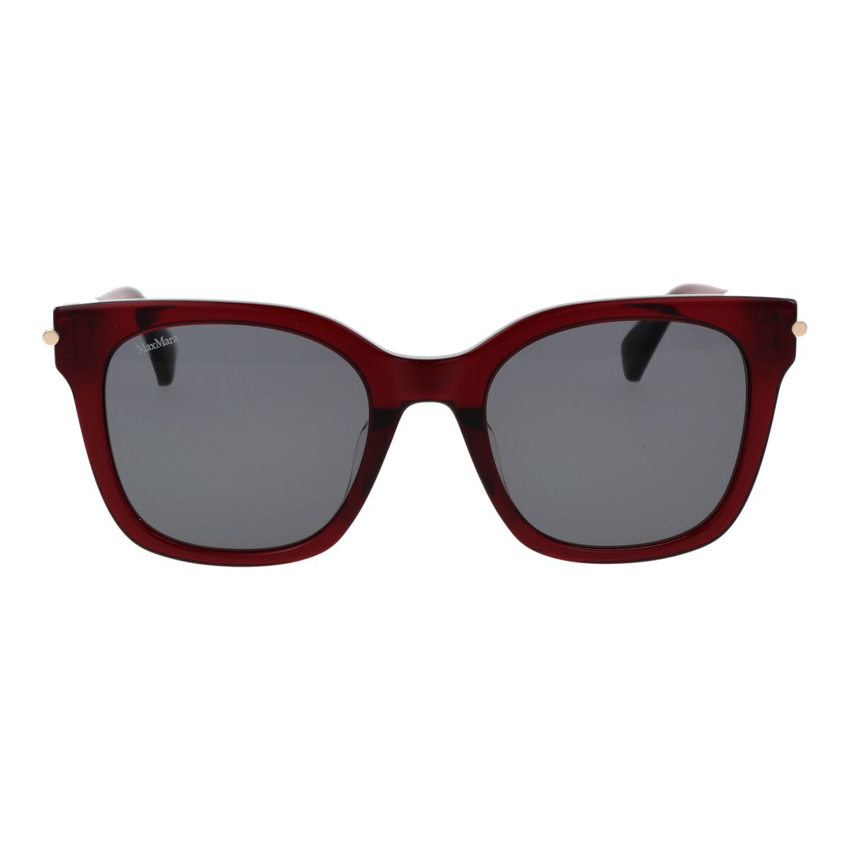 Max Mara Ladies' Sunglasses Max Mara Mm0115-K 5369A