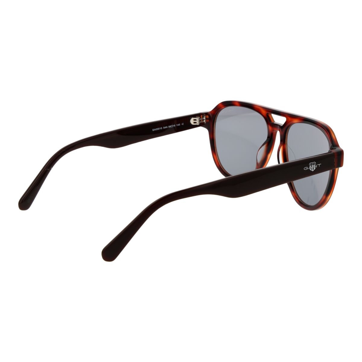 Gant Men's Sunglasses Gant Ga00010 5654N