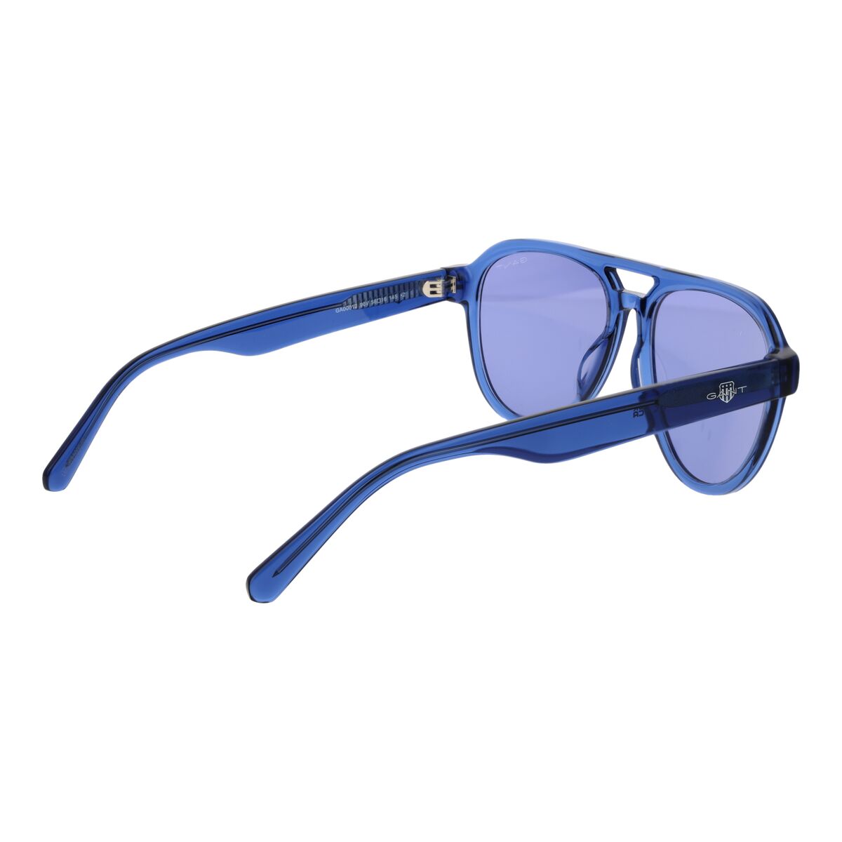 Gant Men's Sunglasses Gant Ga00010 5690V
