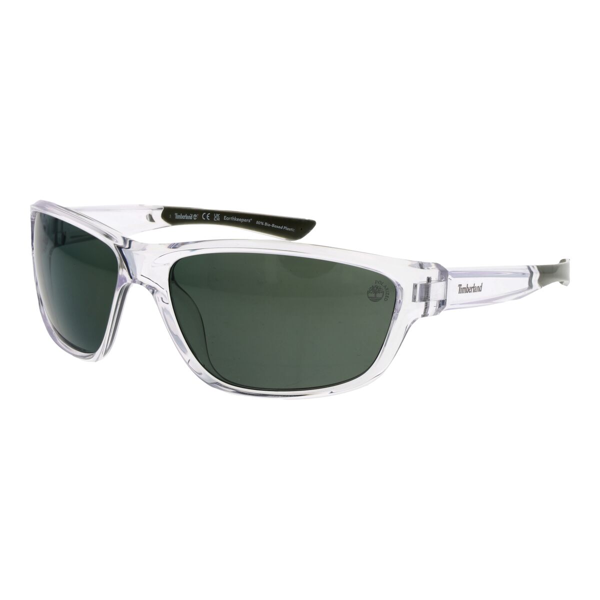 Timberland Men's Sunglasses Timberland Tb00024 6426R