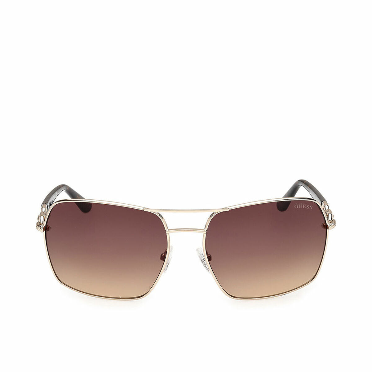 Guess Ladies' Sunglasses Guess Gu00159