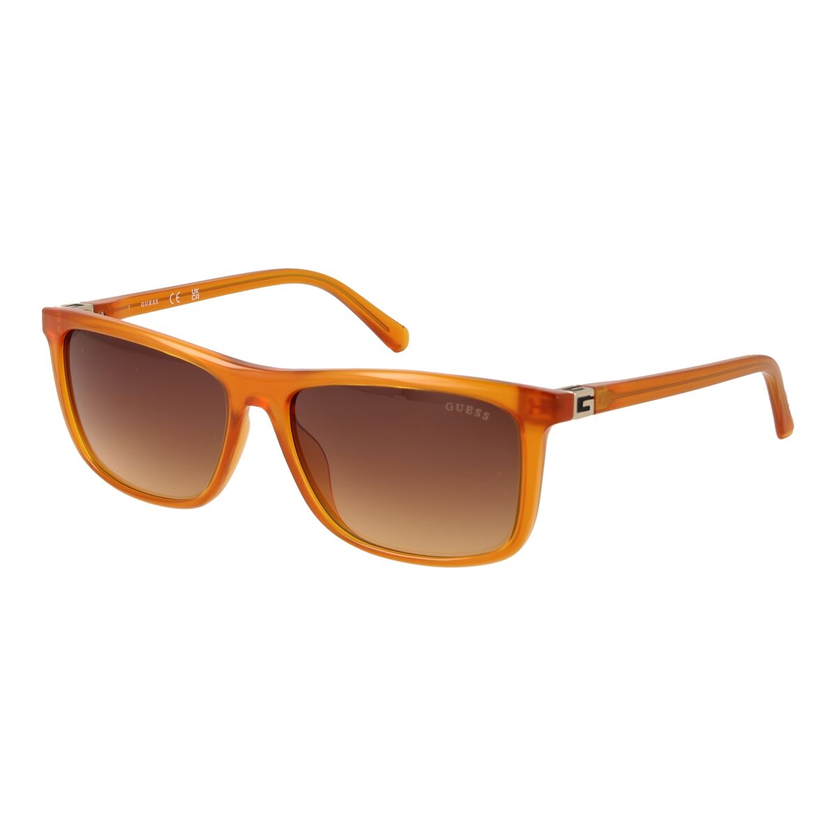 Guess Men's Sunglasses Guess Gu00169 5844F