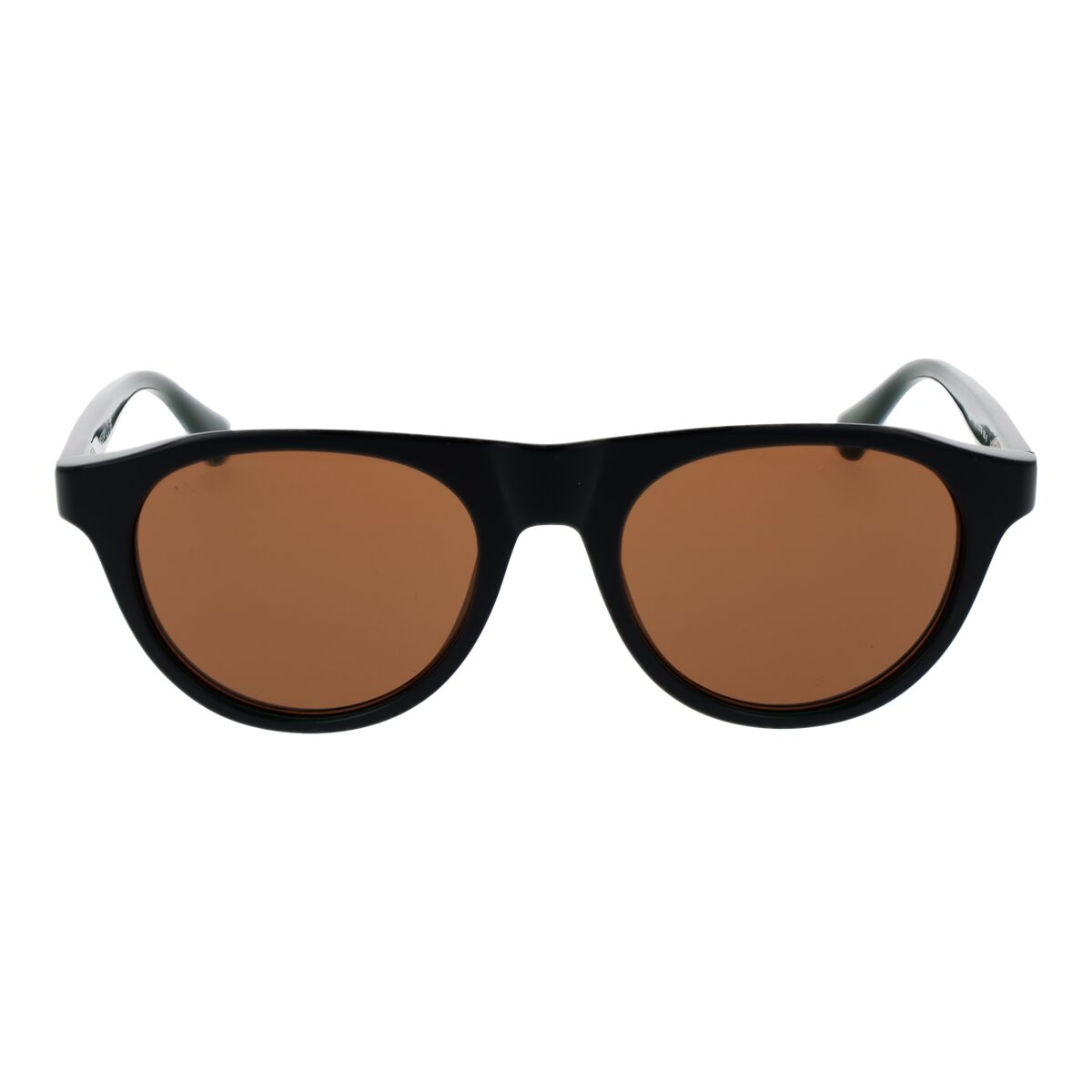 Web Eyewear Men's Sunglasses Web Eyewear We0377 5198E