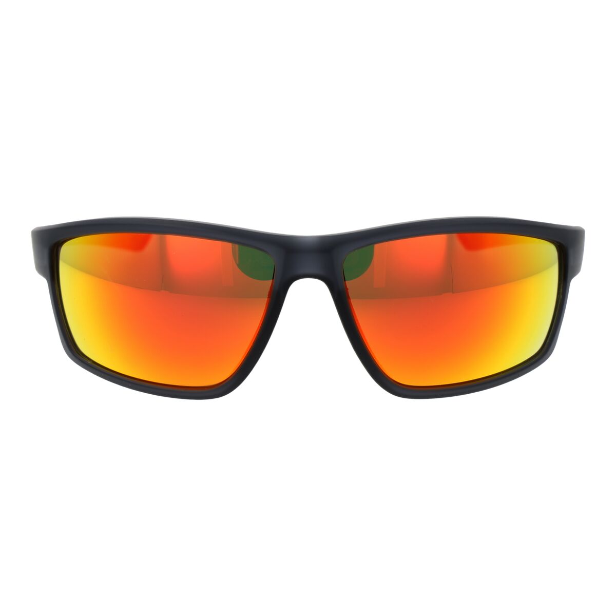 Bmw Men's Sunglasses Bmw Bs0047 6520U