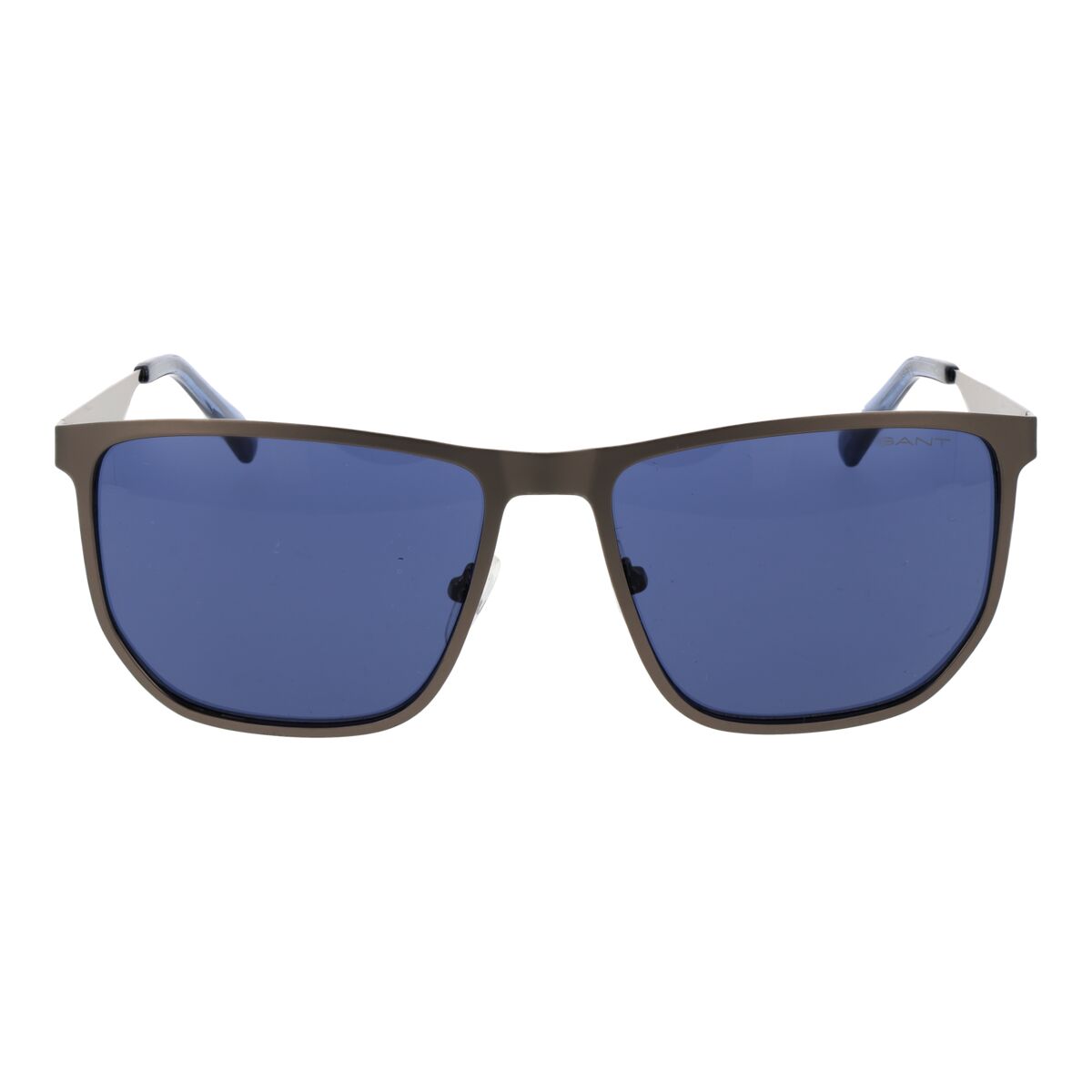 Gant Men's Sunglasses Gant Ga00014 5813V
