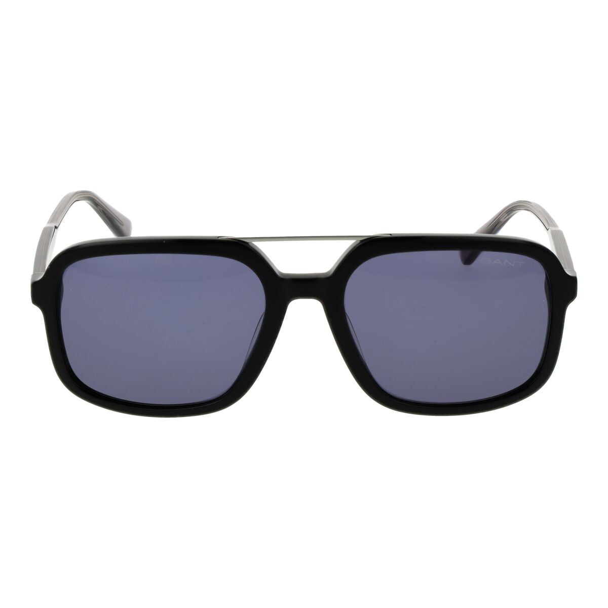 Gant Men's Sunglasses Gant Ga00016 5401A