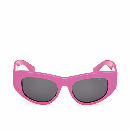 Emilio Pucci Ladies' Sunglasses Emilio Pucci Ep0228