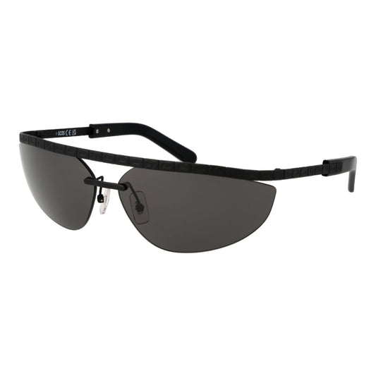 Gcds Unisex Sunglasses Gcds Gd0051 7102A