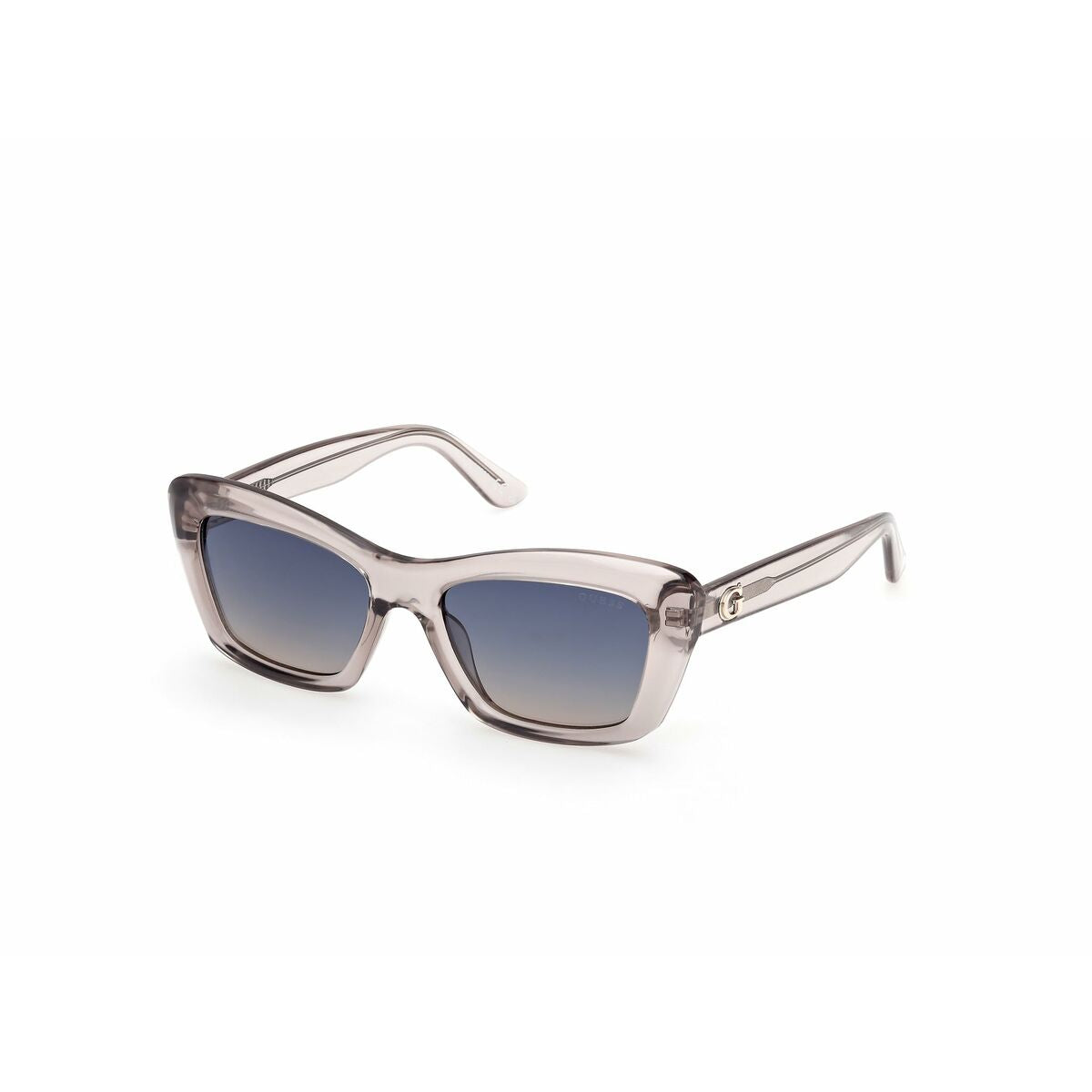 Guess Unisex Sunglasses Guess Gu00195