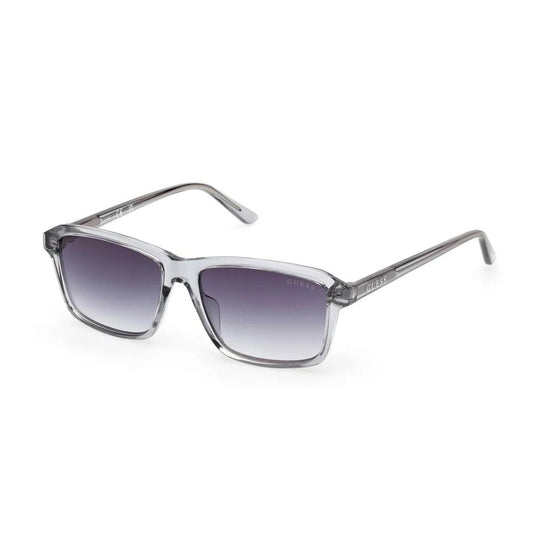 Guess Unisex Sunglasses Guess Gu00236