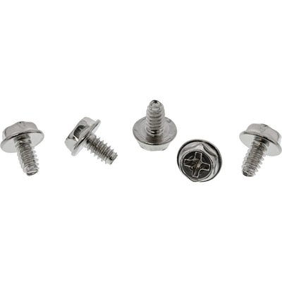 Inline Screws PC 50 Units — image 1