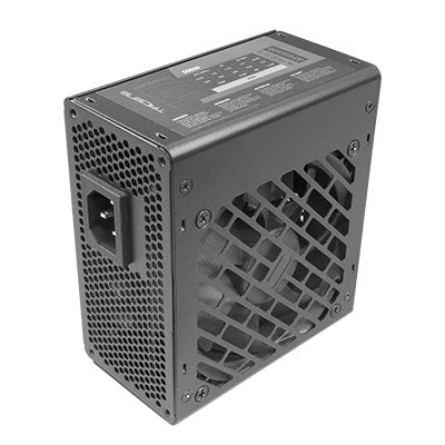 Anima Power Supply Power 500W