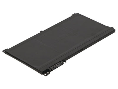 2-POWER Battery 11.55V 3400MAH HP Probook X360 11 G1 Ee Notebook PC CBP3644A — image 1
