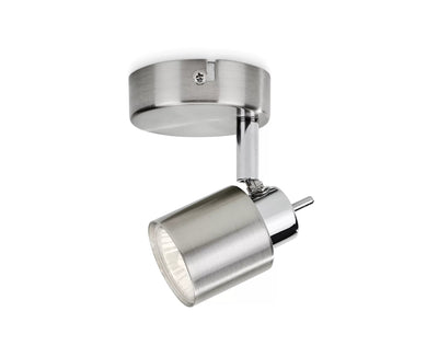 Philips Foco 1 Elemento GU10 Mod. Meranti — image 1