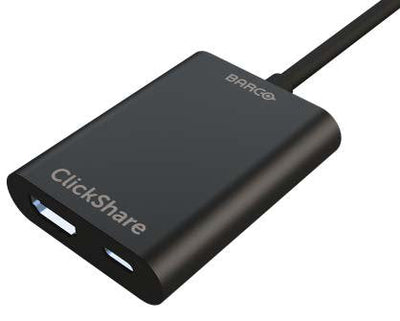 HDMI In To USB-C Convertor Kit Cabl — image 1