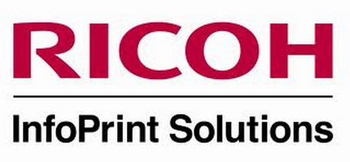 Ricoh 413013 Kit Printer — image 1