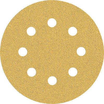Bosch Hoja Lija Professional 2608900795 — image 1