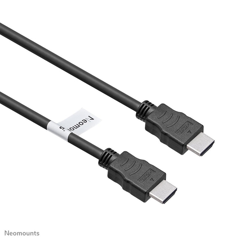 Newstar Cable Alargador Hdmi, 7.5 Metres